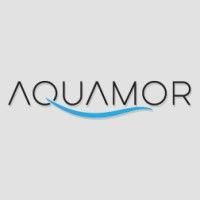 aquamor, llc logo image