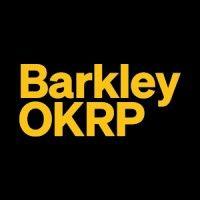 barkleyokrp logo image