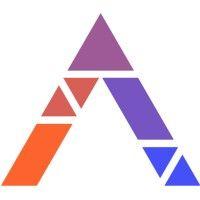 tangram logo image