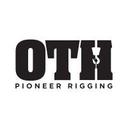 logo of Oth Pioneer Rigging