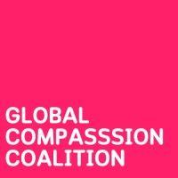 global compassion coalition logo image