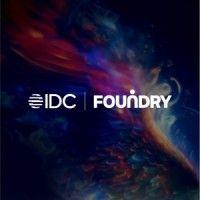 idc foundry events india