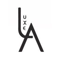 luxe avenue | sourcing talent in luxury logo image