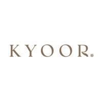 kyoor logo image