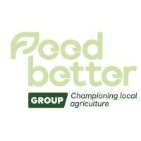 feed better group logo image