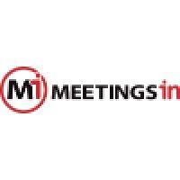 meetingsin logo image