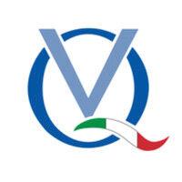 quintessence publishing italia logo image