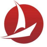 rednight consulting logo image