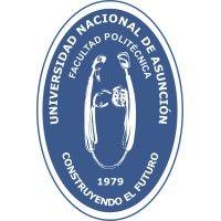 facultad politécnica una logo image