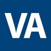 durham va health care system