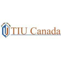 tiu canada