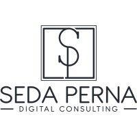 sp digital consulting logo image