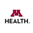 logo of University Of Minnesota Medical Center