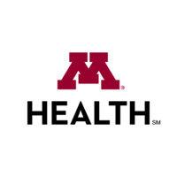 university of minnesota medical center