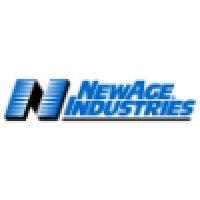 newage industries, inc.