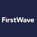 logo of Firstwave Asx Fct