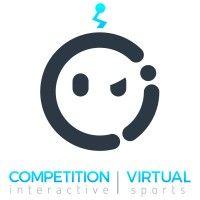 competition interactive-virtual sports