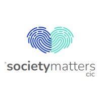 society matters cic logo image