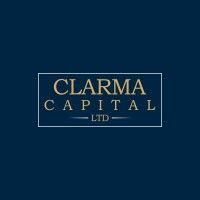 clarma capital logo image