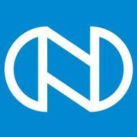 norilsk nickel logo image