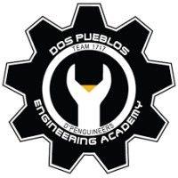 dos pueblos engineering academy