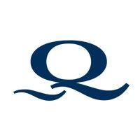 quantum marine stabilizers logo image