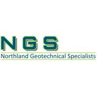 northland geotechnical specialists