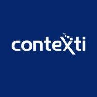 contexti logo image