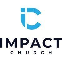 impact church jacksonville