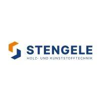 stengele holz- und kunststofftechnik gmbh logo image