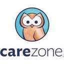 logo of Carezone