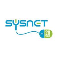 sysnet global technologies pvt ltd logo image