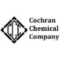 cochran chemical company, inc.