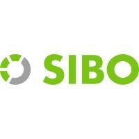 sibo srl - società italiana boccole logo image