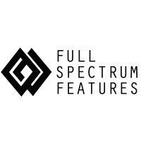 full spectrum features logo image