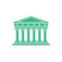 pantheon investments logo image