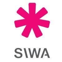 seoul international women's association (siwa korea)