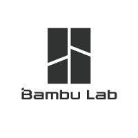 bambu lab logo image