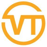 vtech support, inc. logo image