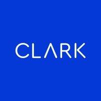 clark schweiz logo image