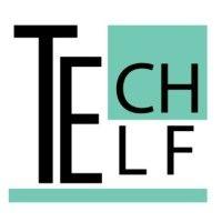 techelf