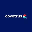 logo of Covetrus