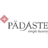 pädaste manor logo image