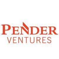 pender ventures