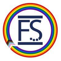 feldman strategies logo image