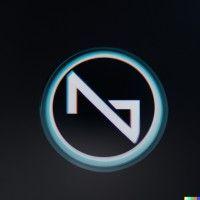 net good ai llc logo image