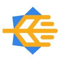 kclink logo image