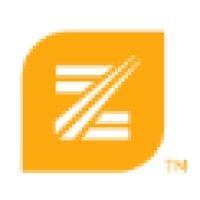 zep solar logo image