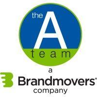 the a team - a brandmovers company