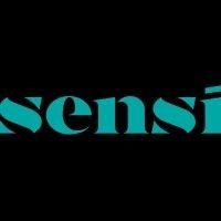 sensi media group, llc logo image